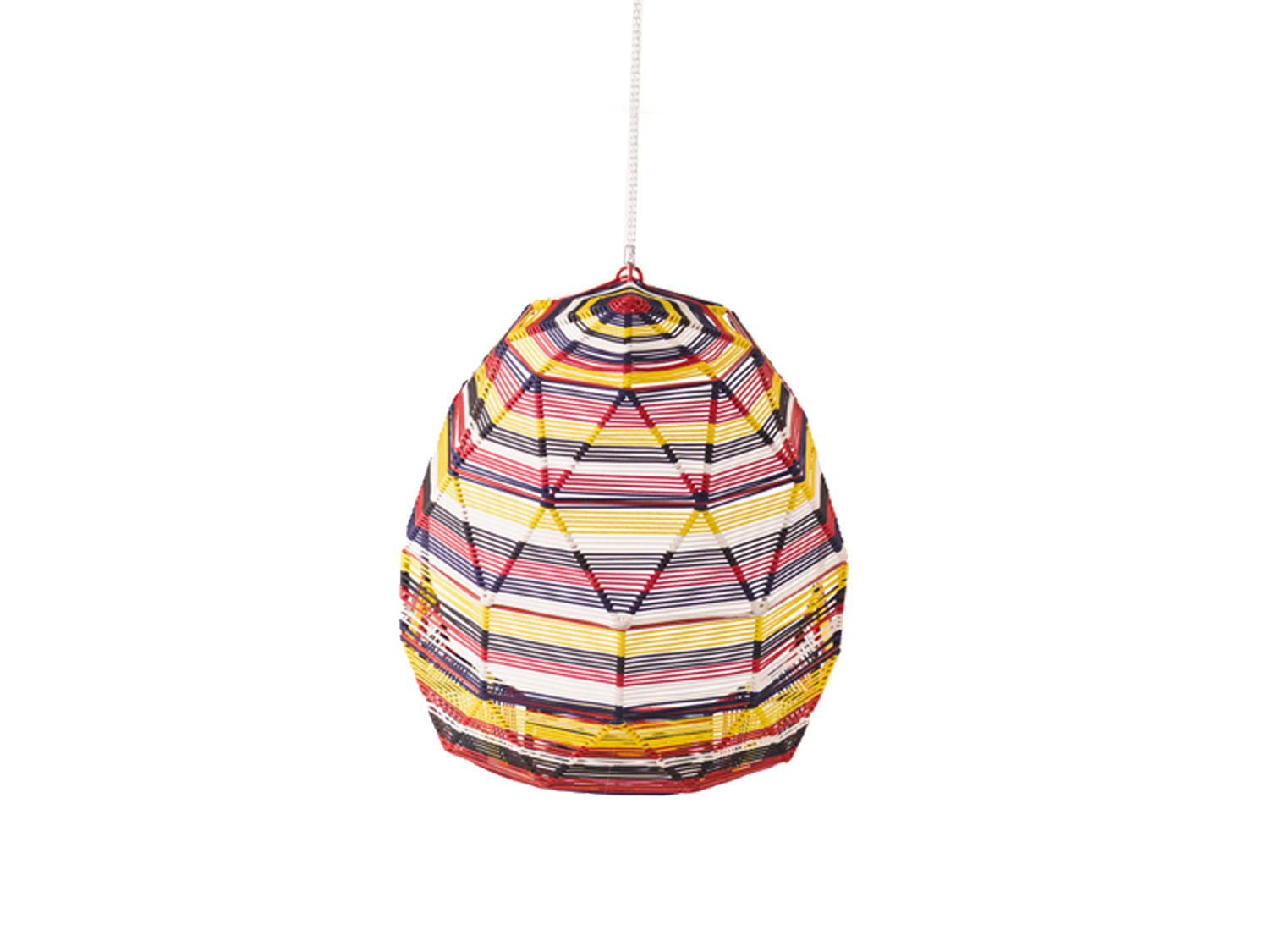 Moroso Tropicalia Cocoon