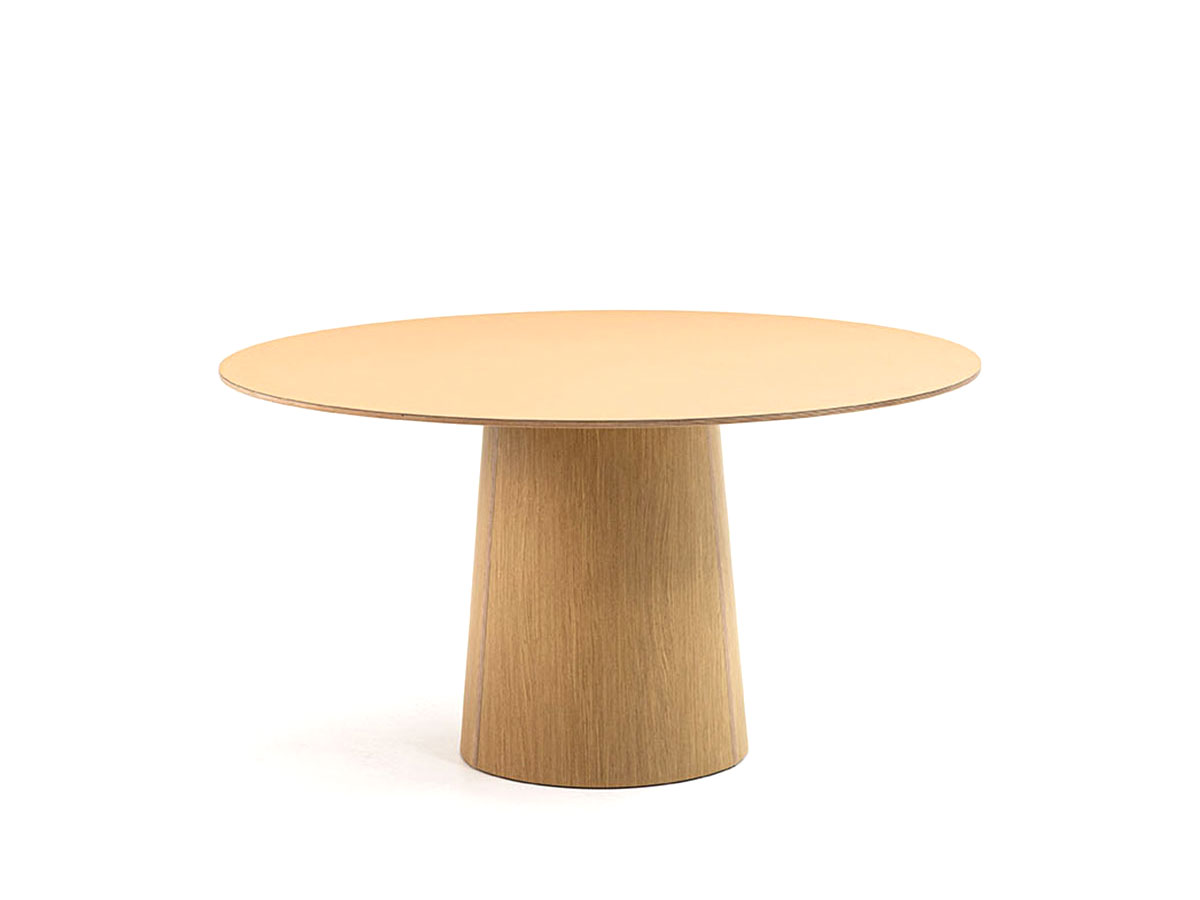 Moroso Vol Table