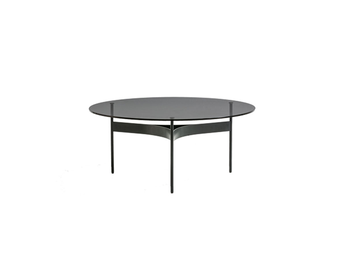 Журнальный столик Moroso Yumi