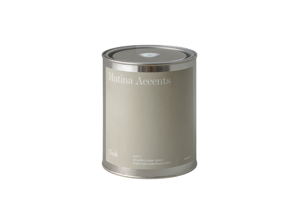 Mutina Accents