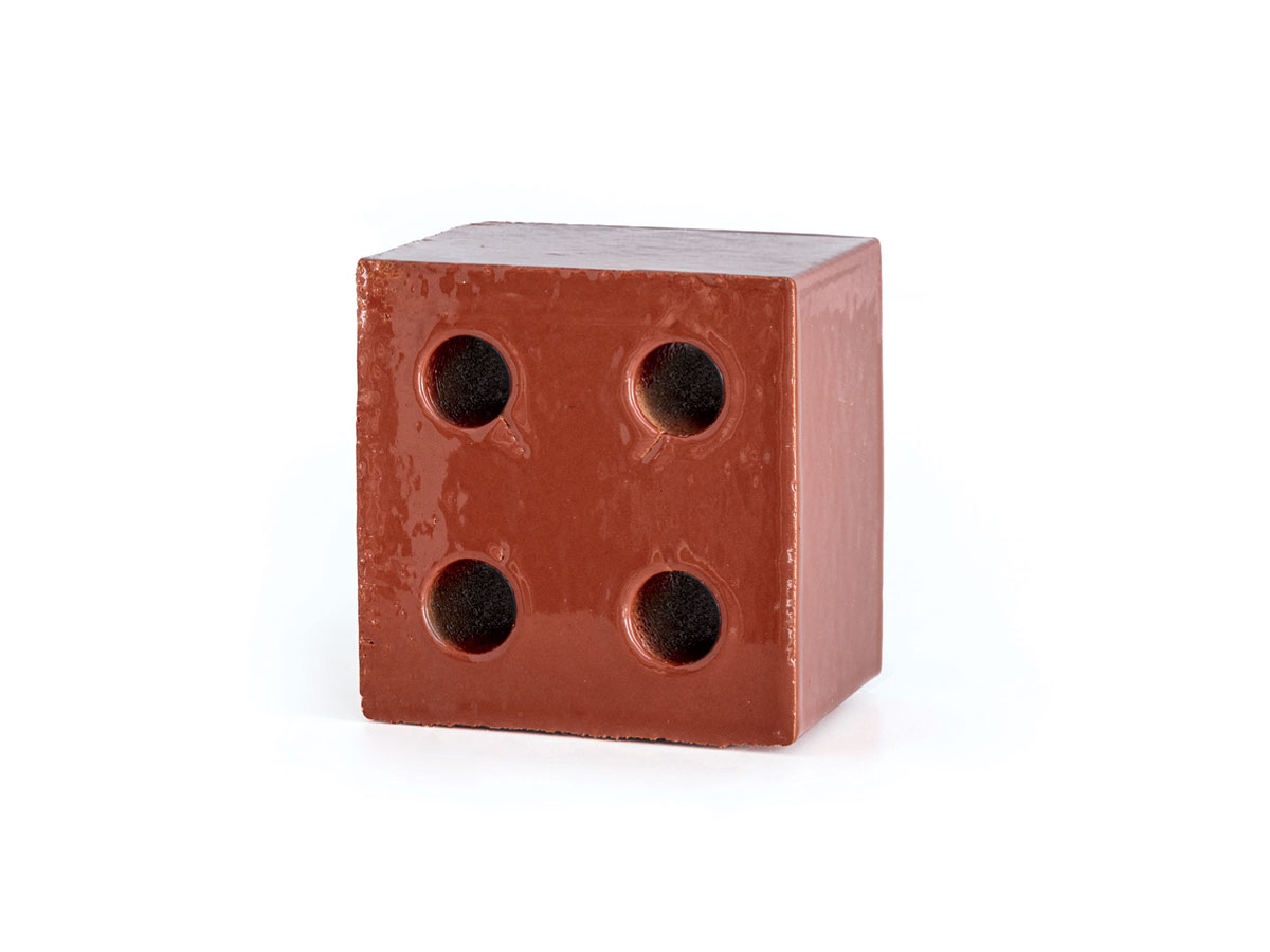 Mutina Bloc, декоративный