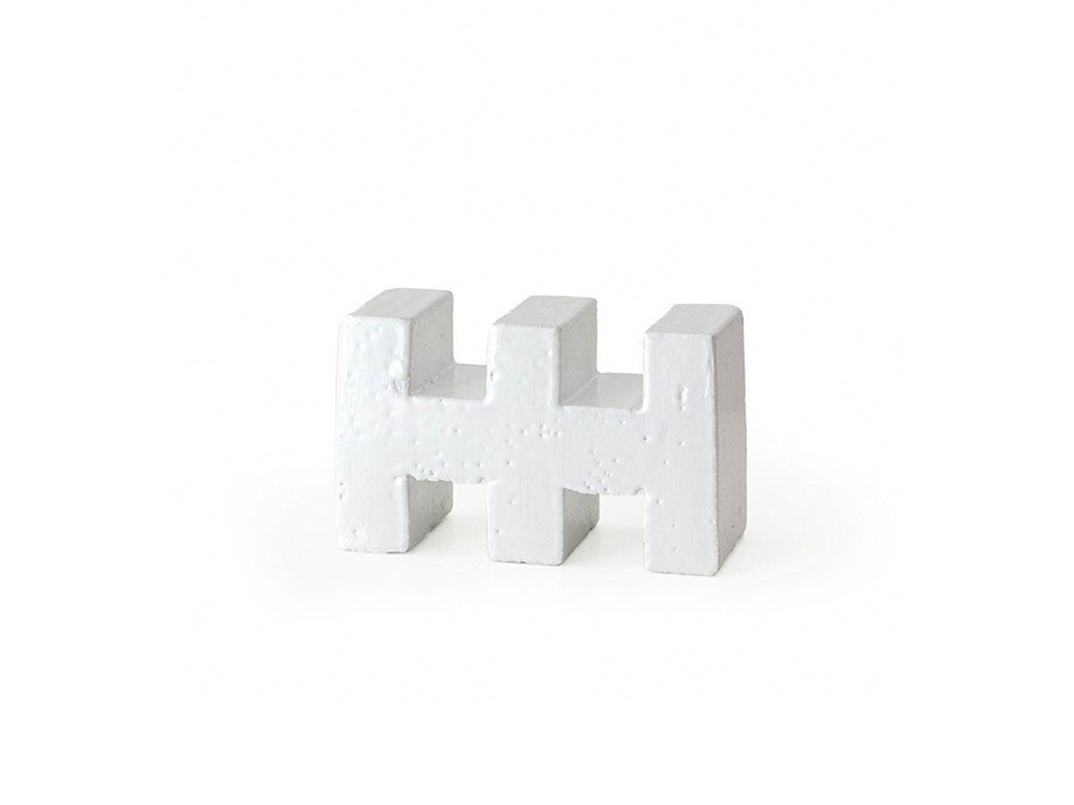 Mutina Brac, декоративный