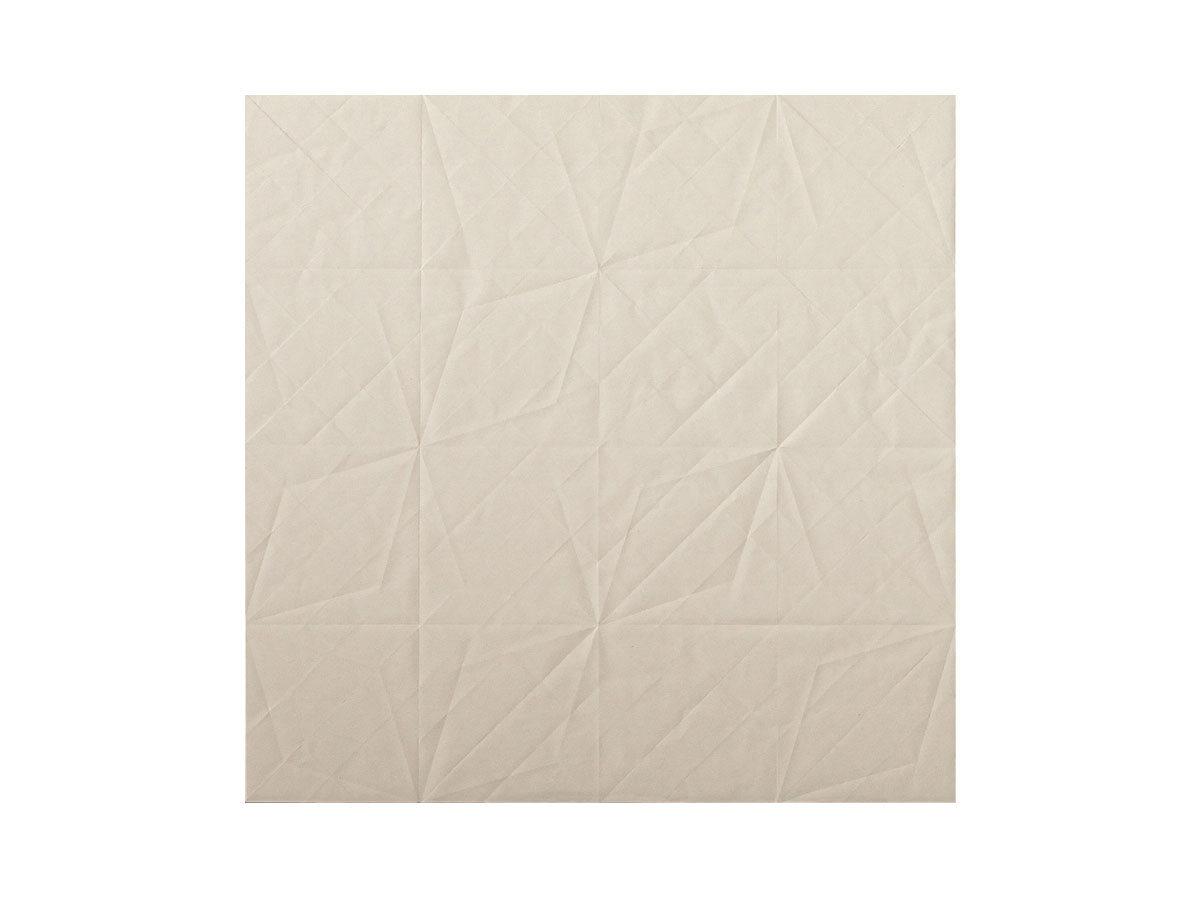 Плитка Mutina Folded, для пола и стен