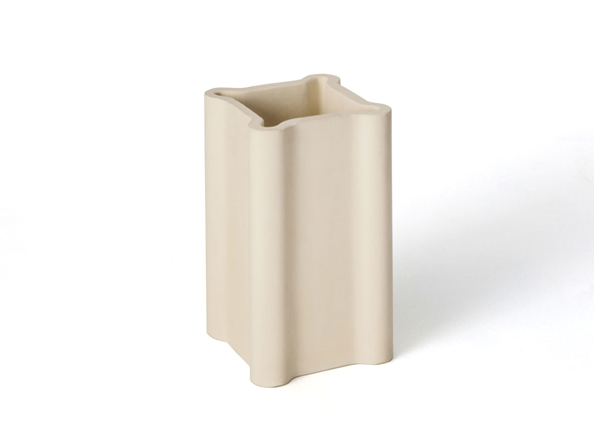 Mutina Renga, декоративный