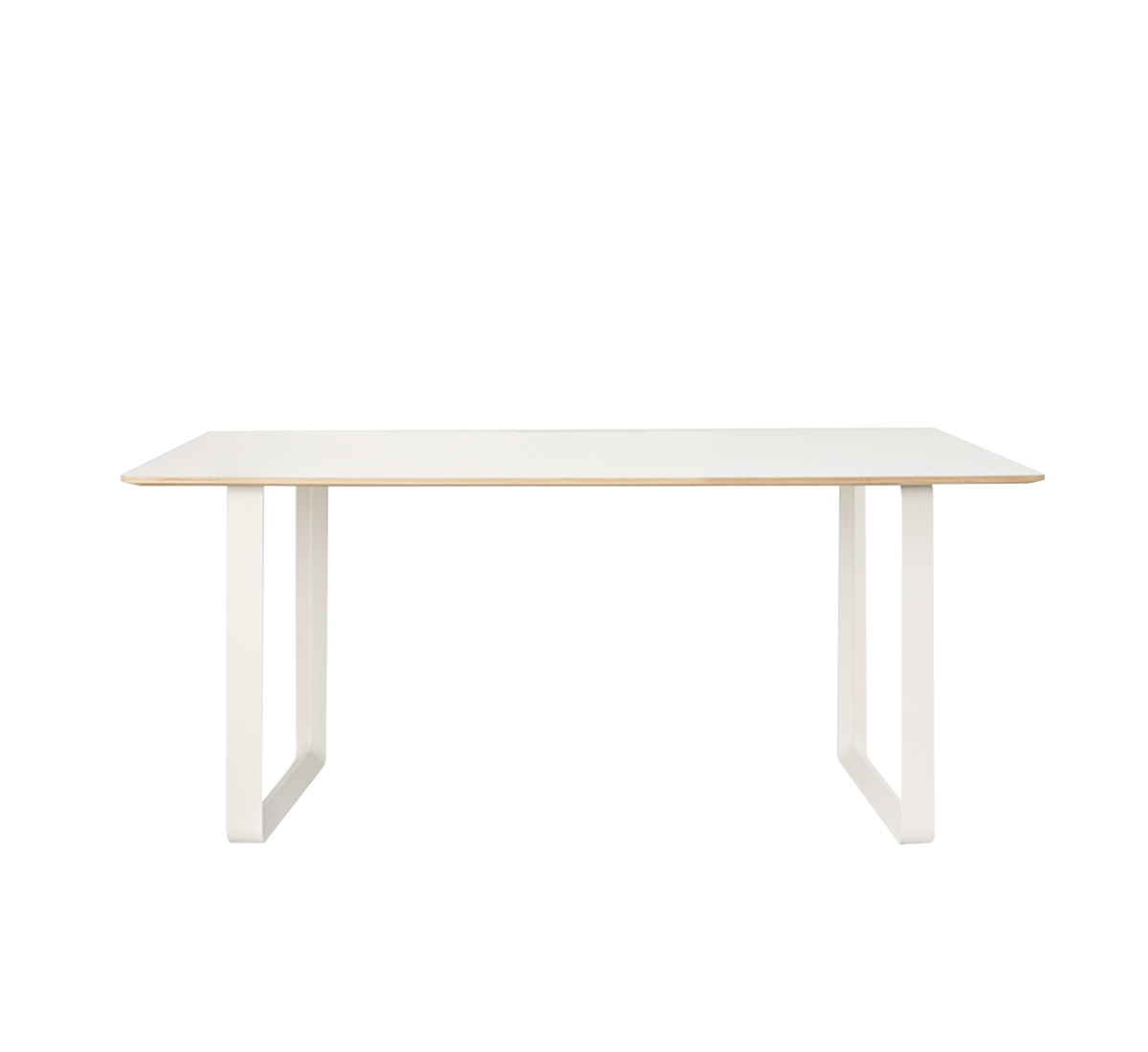 Muuto 70 70 Table