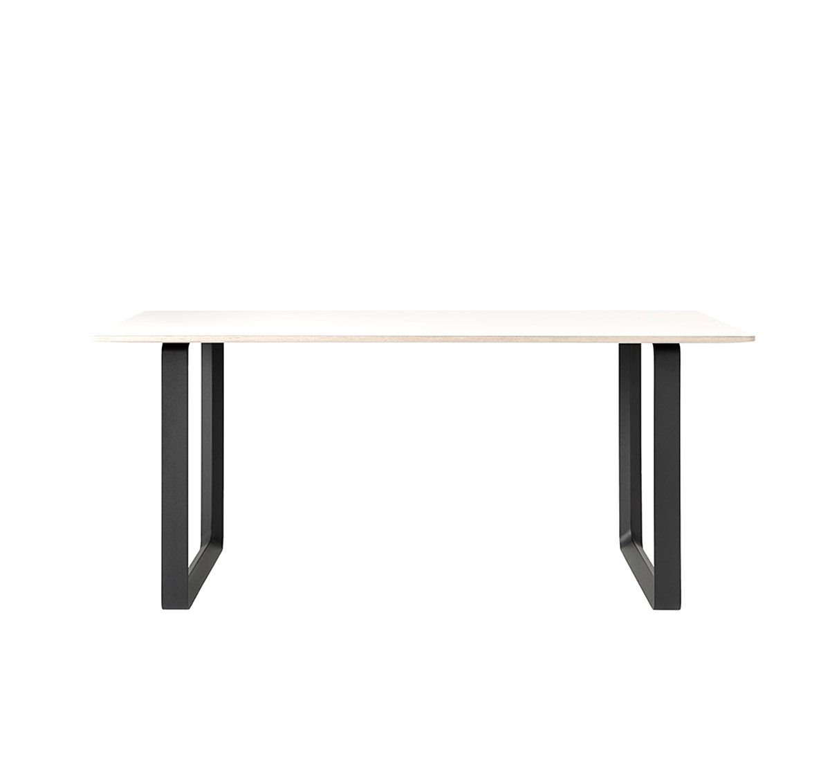 Muuto 70 70 Table