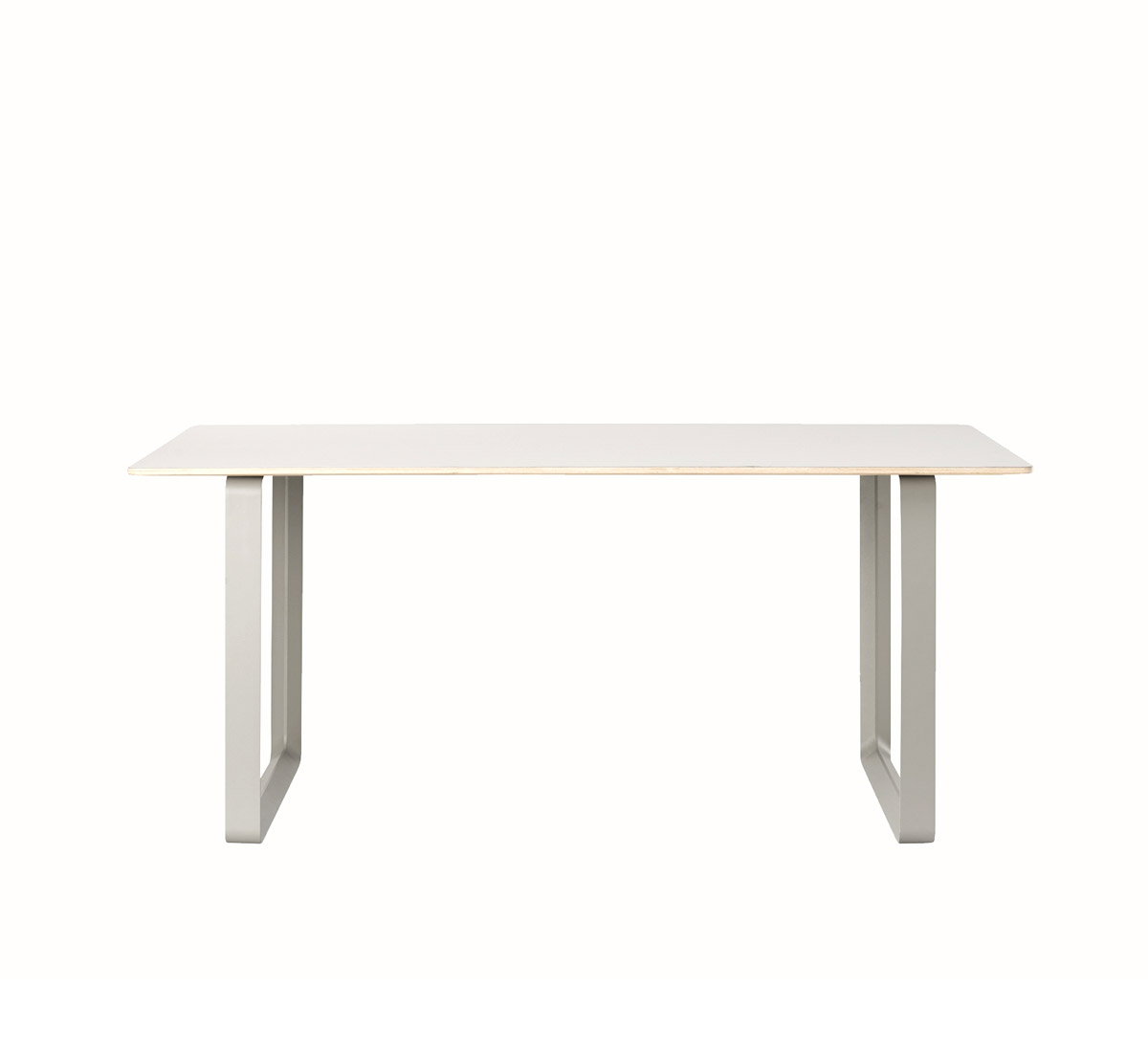 Muuto 70 70 Table