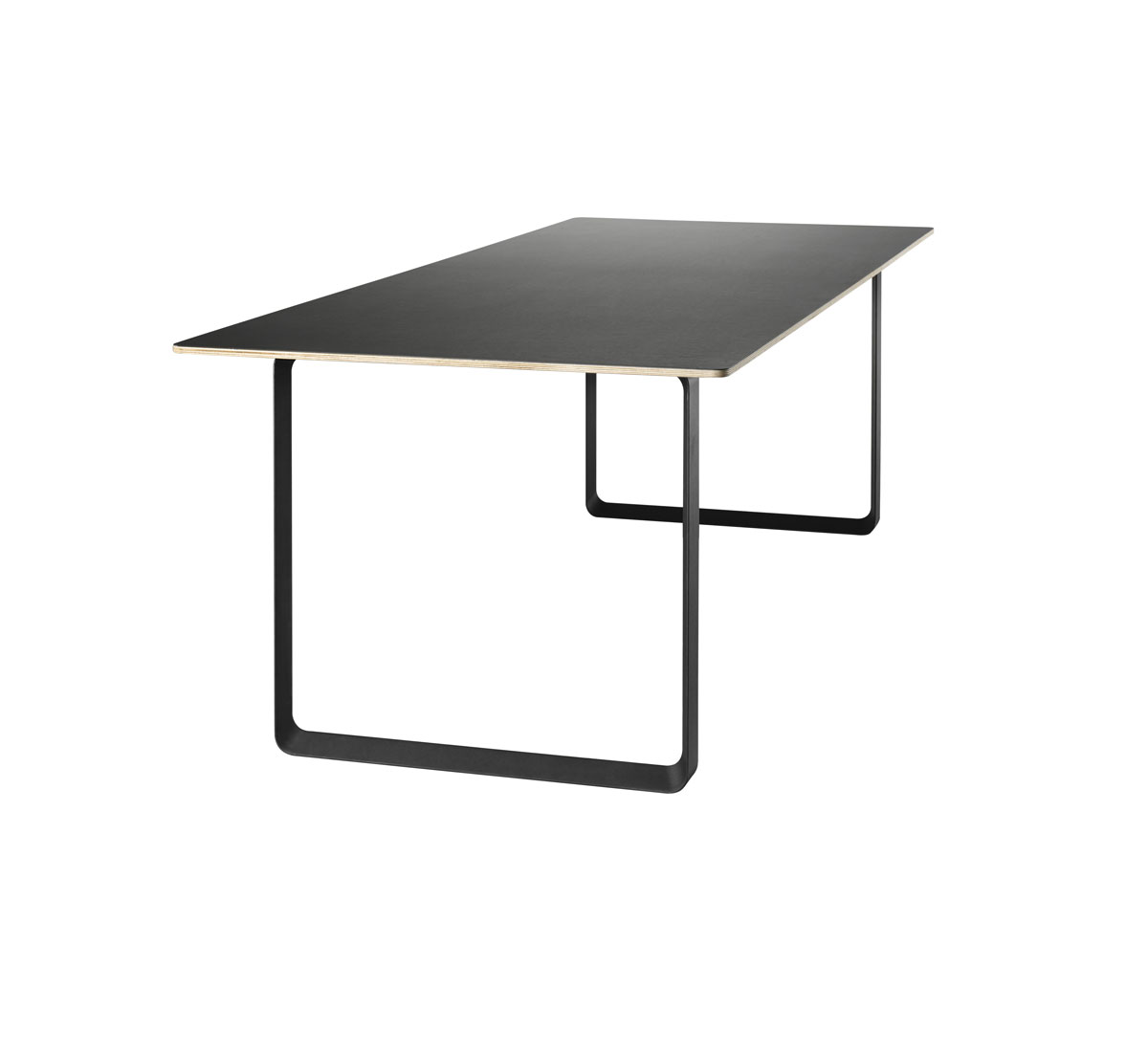 Muuto 70 70 Table