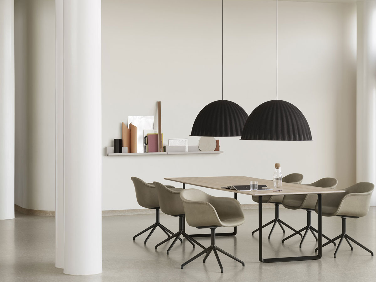 Muuto 70 70 Table