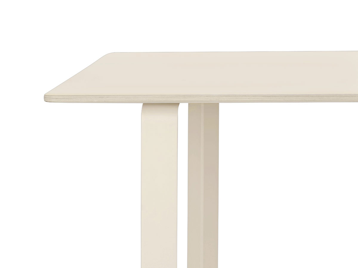 Muuto 70 70 Table