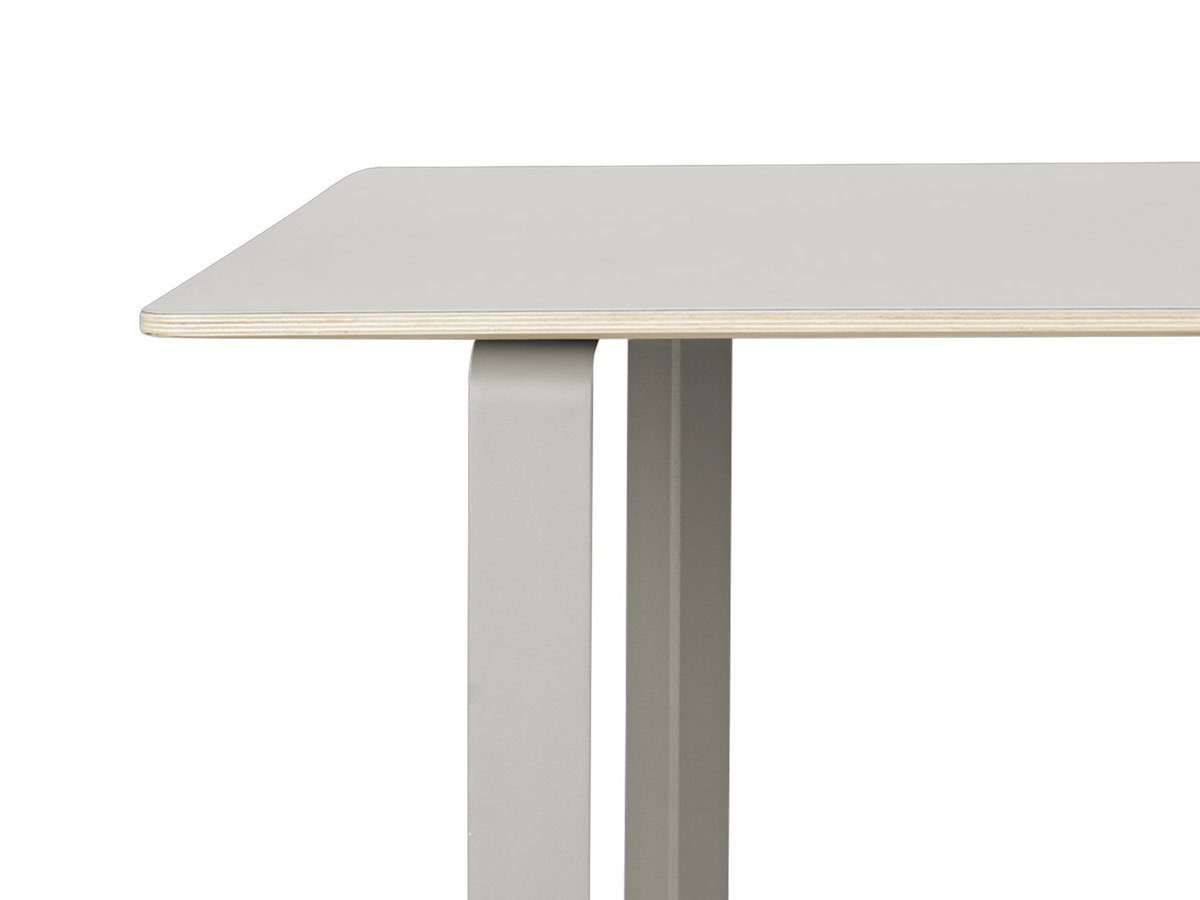 Muuto 70 70 Table