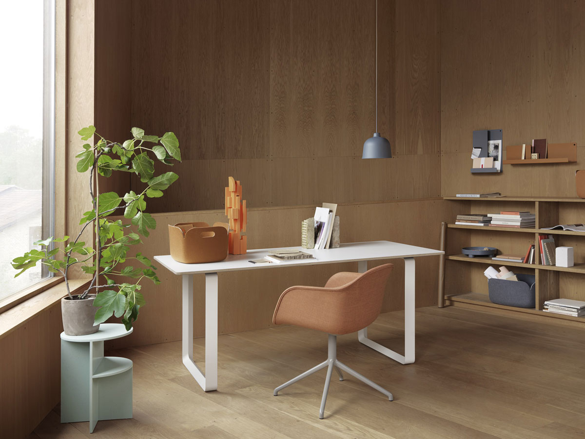 Muuto 70 70 Table