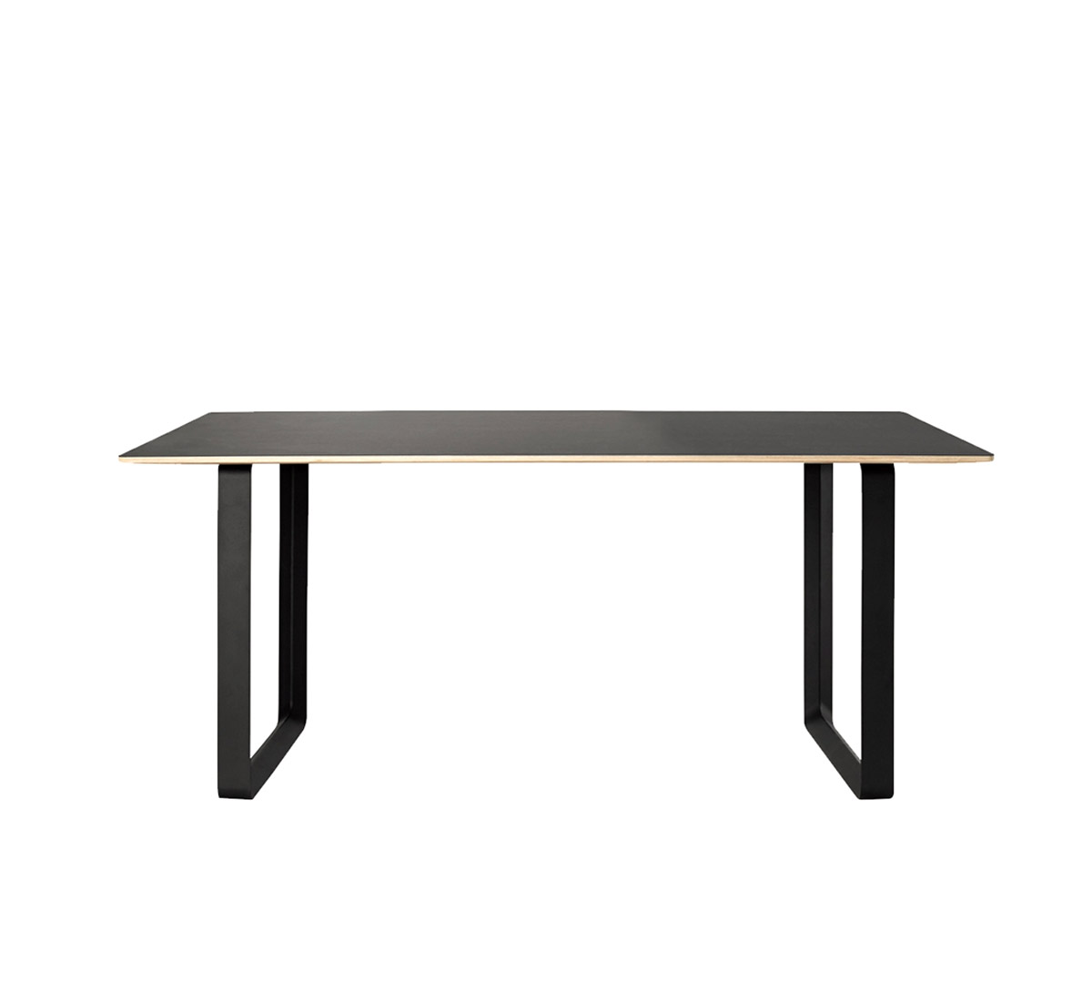 Muuto 70 70 Table
