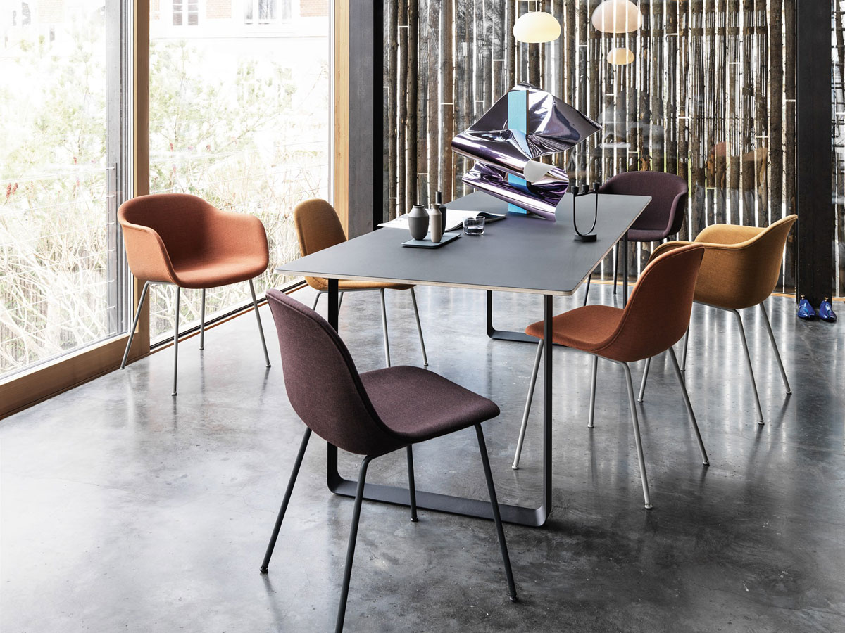 Muuto 70 70 Table