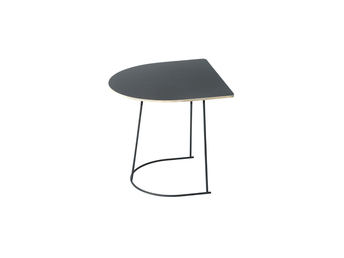 Журнальный столик Muuto Airy