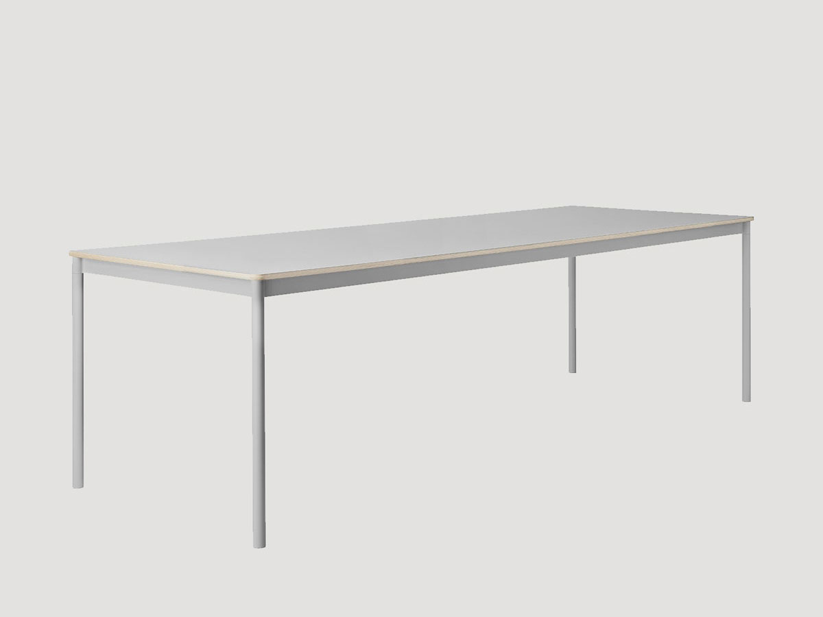 Muuto Base Table