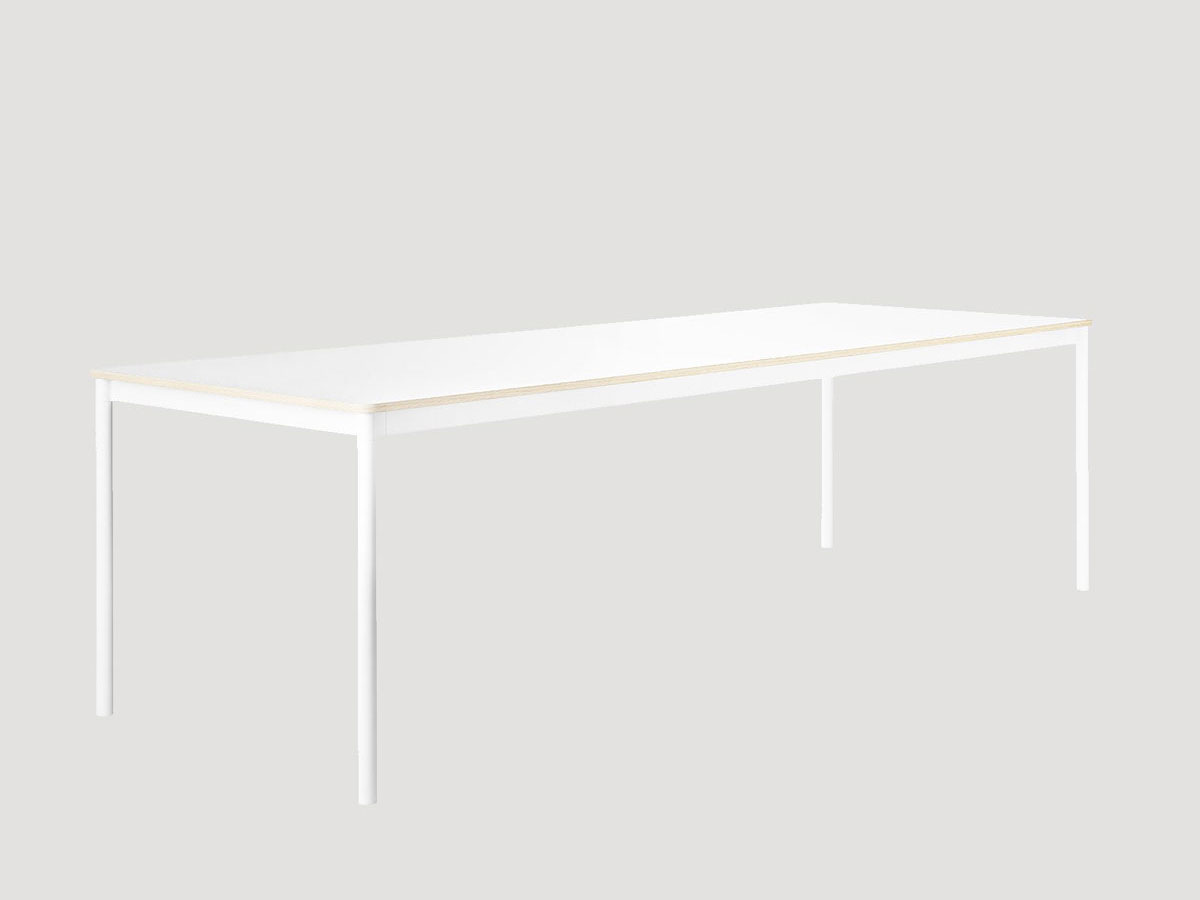 Muuto Base Table
