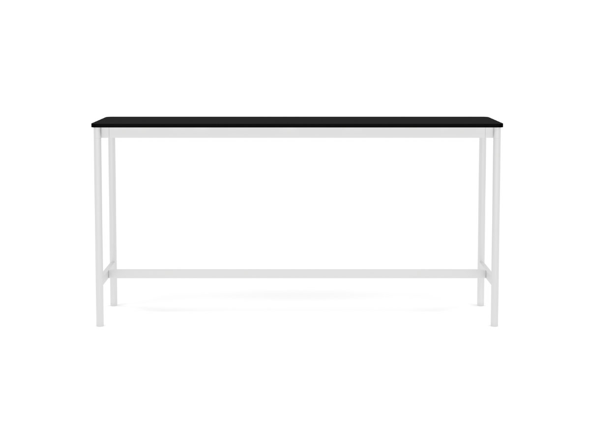 Muuto Base High Table L 190 Cm