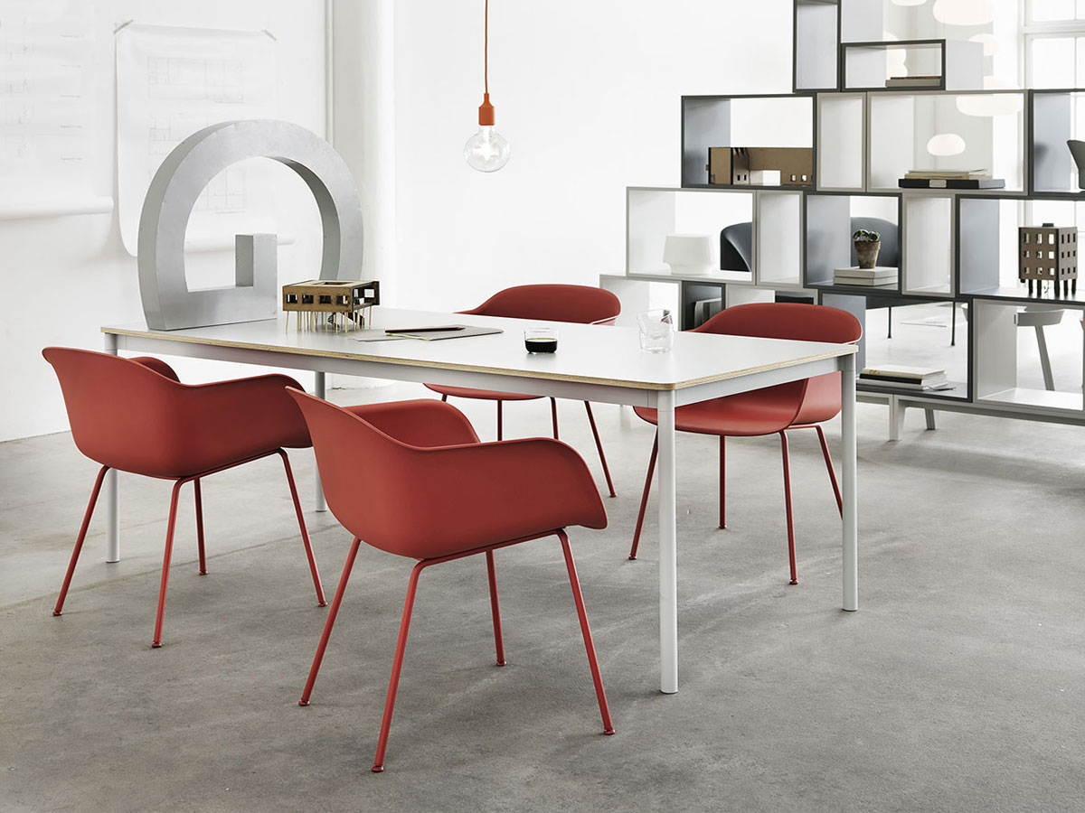 Muuto Base Table