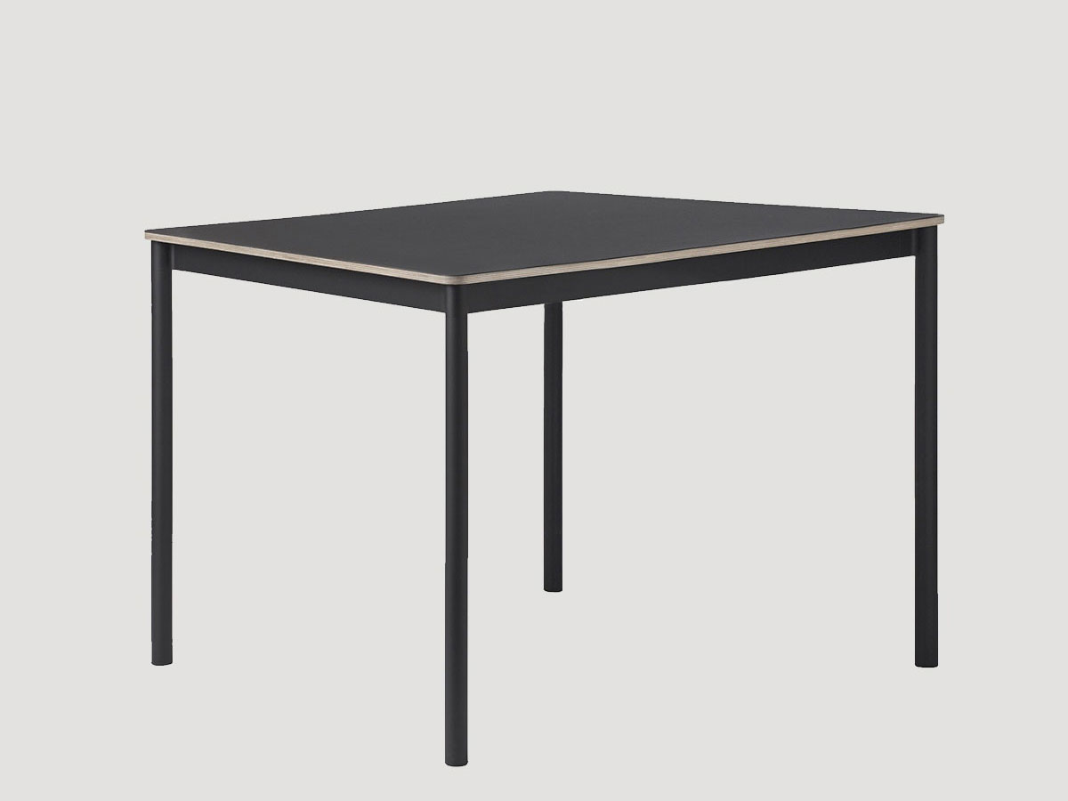 Muuto Base Table