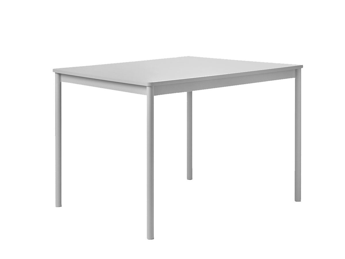 Muuto Base Table