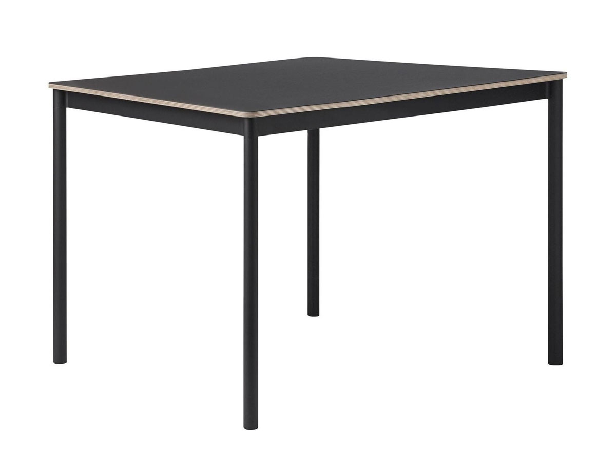 Muuto Base Table