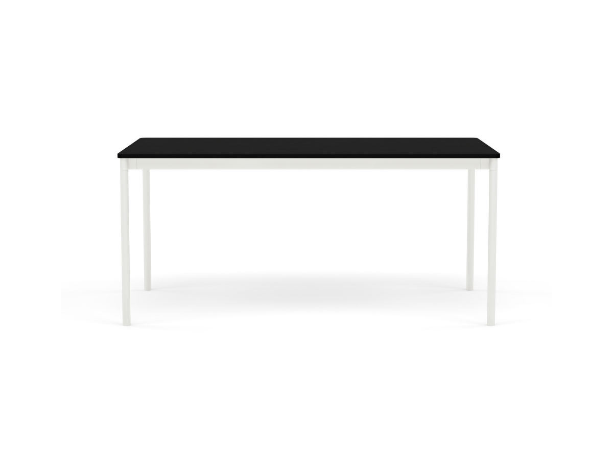 Muuto Base Table L 160 Cm