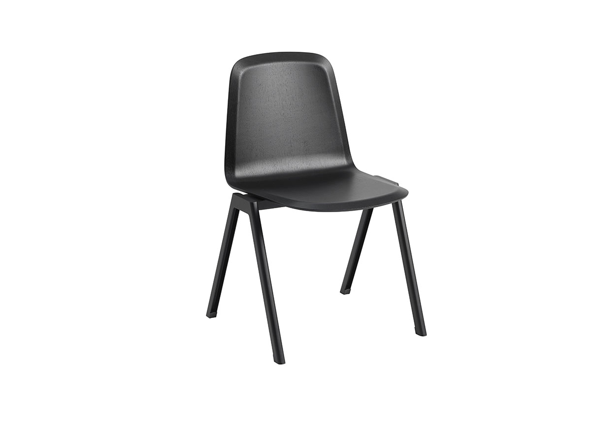 Стул Muuto Brink