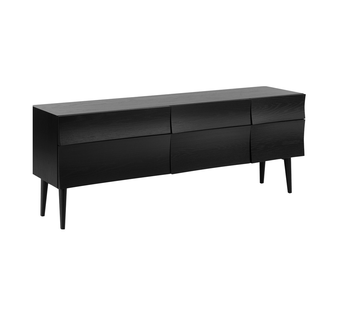 Muuto Buffet Reflect Large