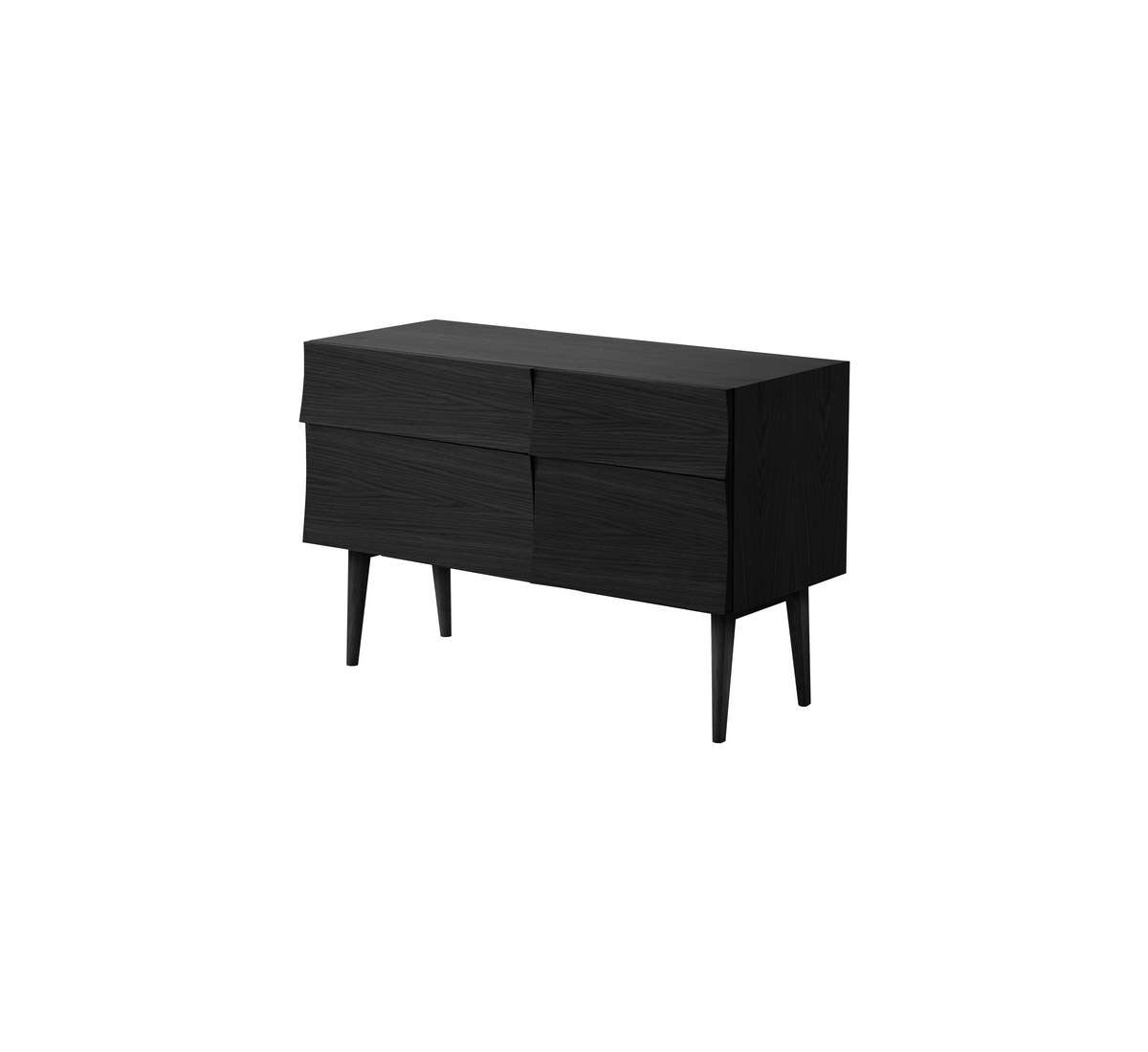 Muuto Buffet Reflect Small