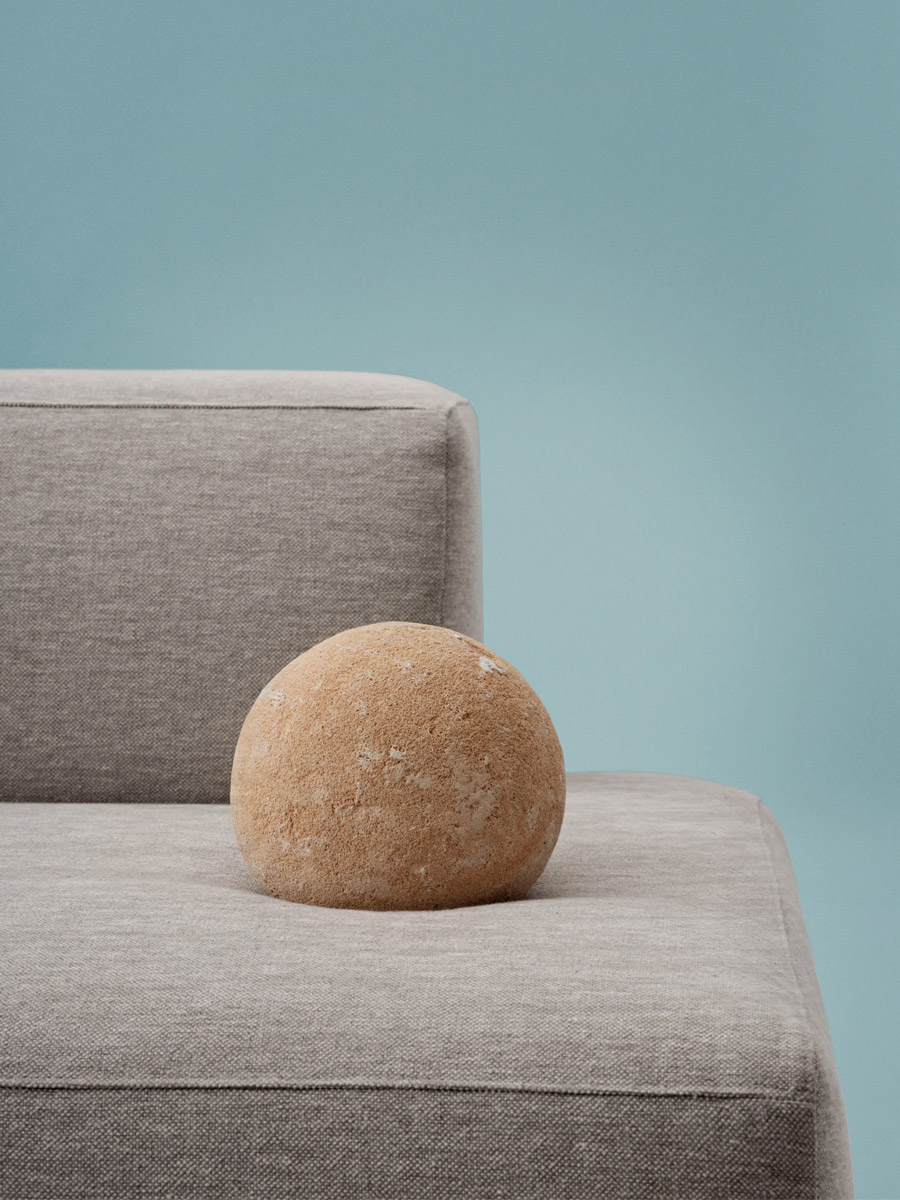 Muuto Connect Soft Sofa Collection