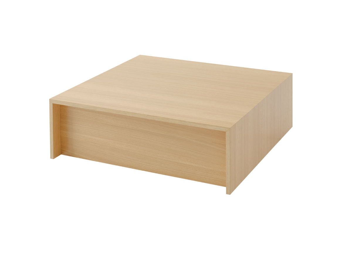 Muuto Connect Side Table