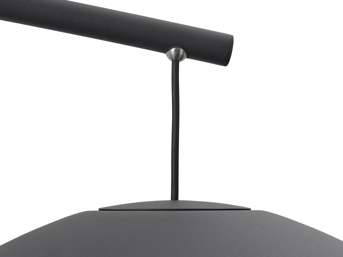 Muuto Contra Floor Lamp