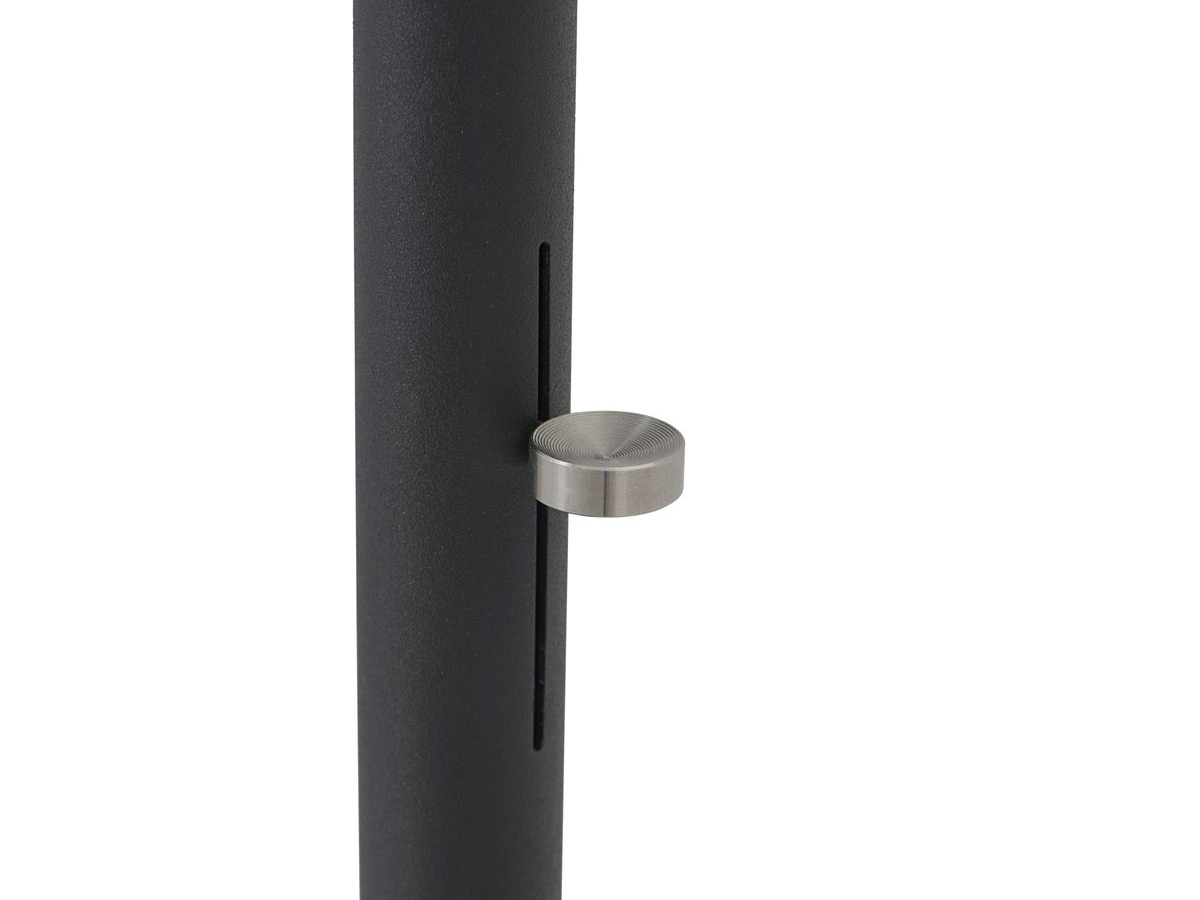 Muuto Contra Floor Lamp