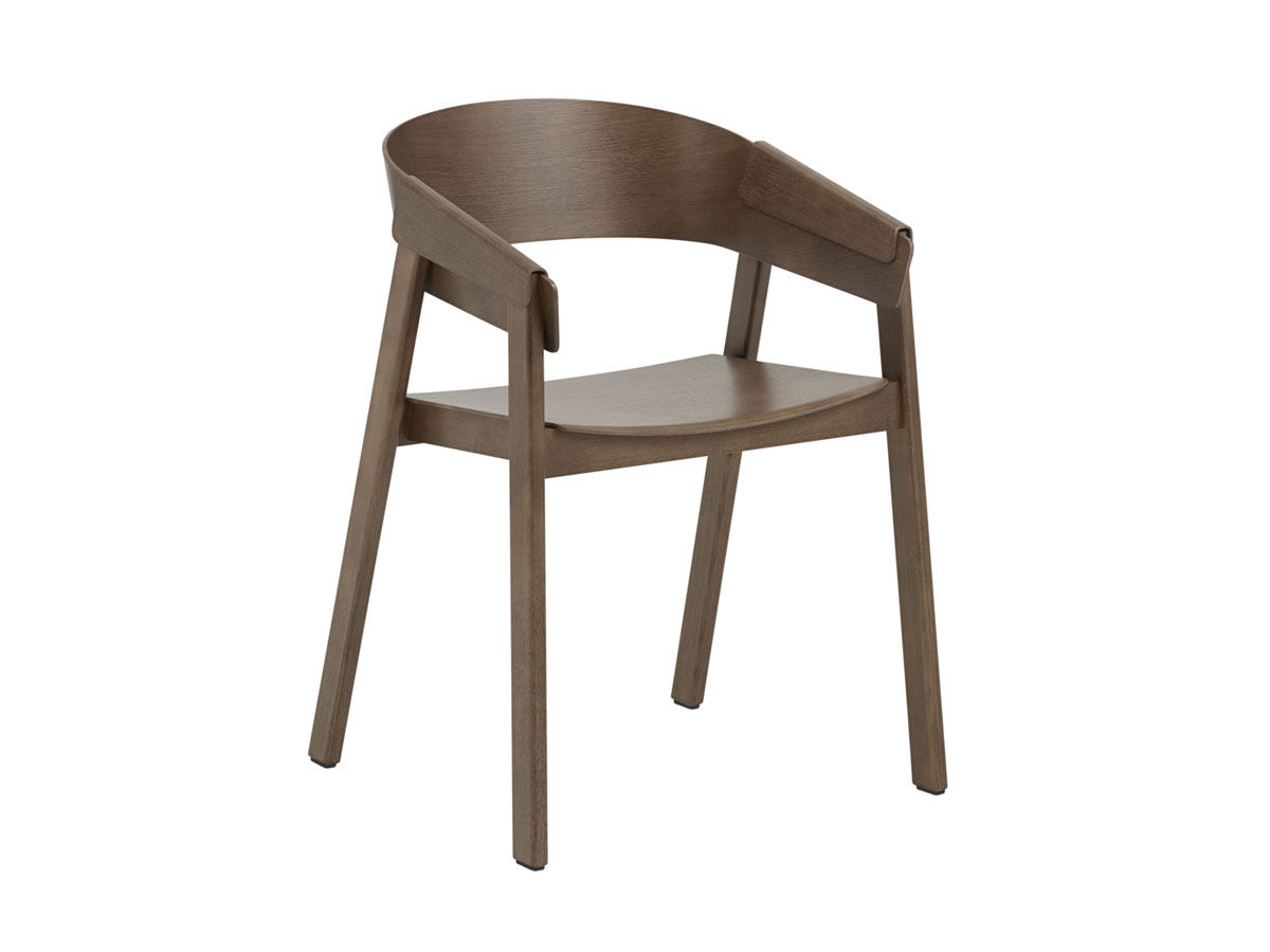 Стул Muuto Cover