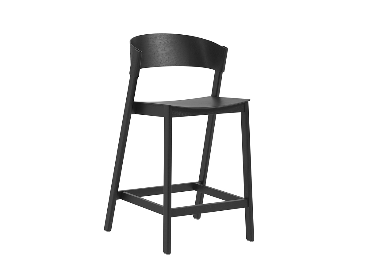 Табурет Muuto Cover Counter