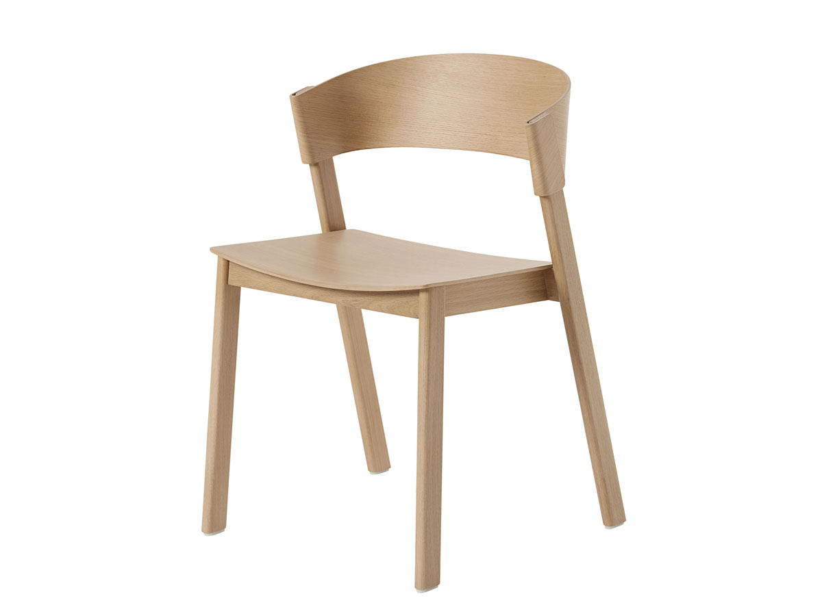 Стул Muuto Cover