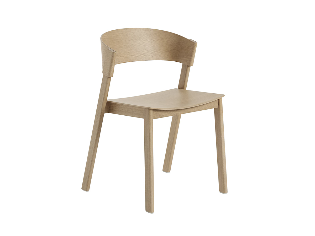 Стул Muuto Cover
