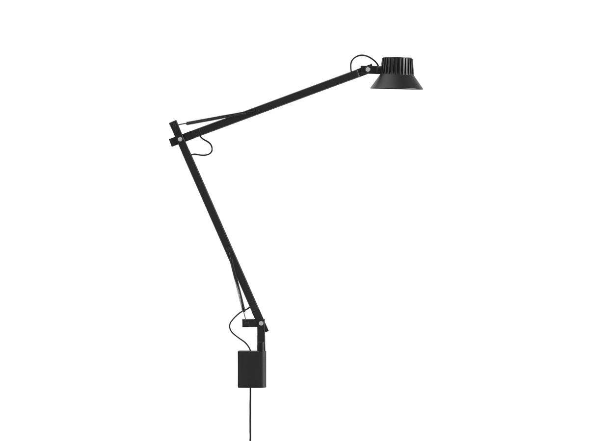 Бра Muuto Dedicate, L2