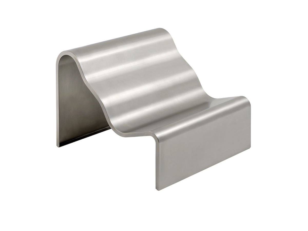 Muuto Dream View Bench