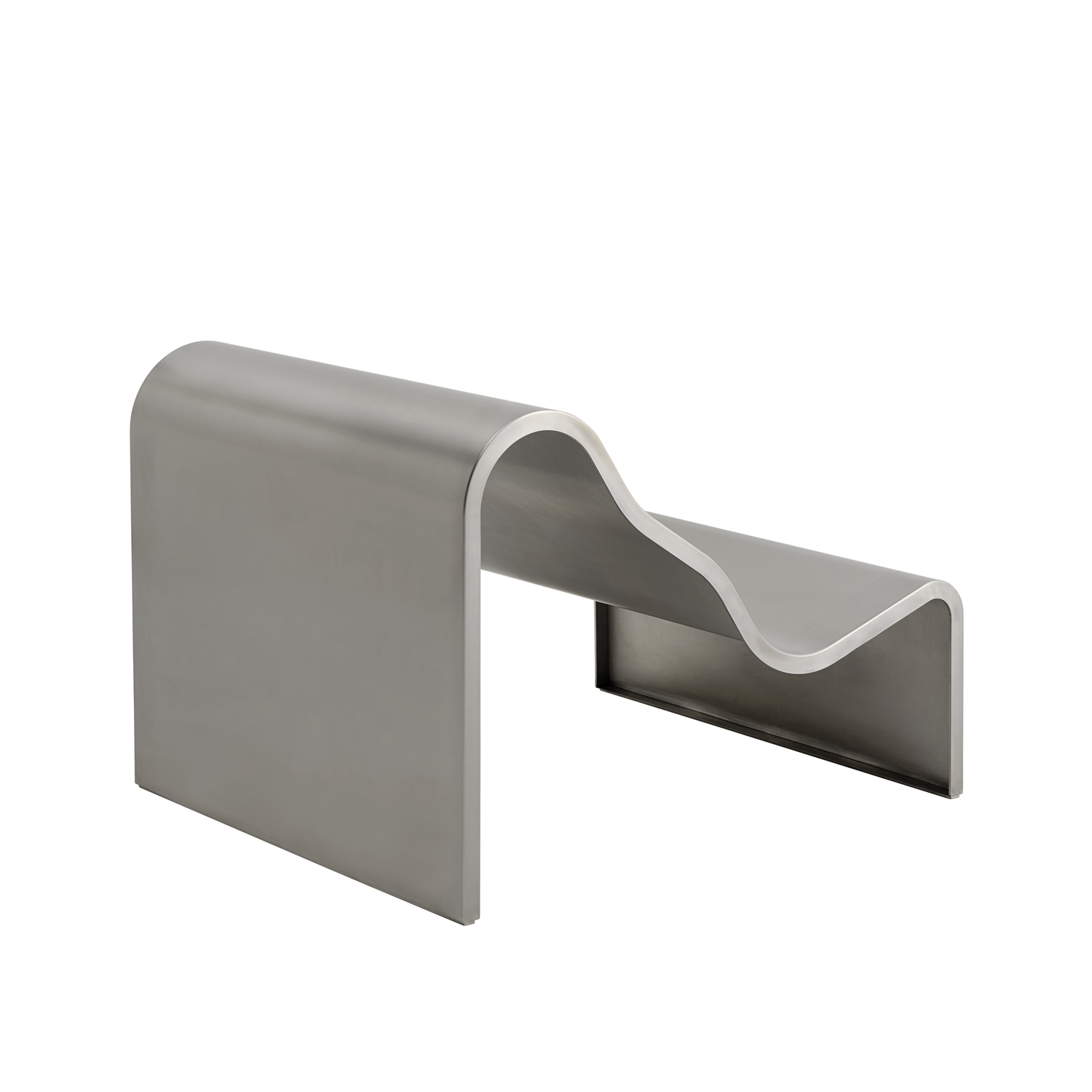 Muuto Dream View Bench