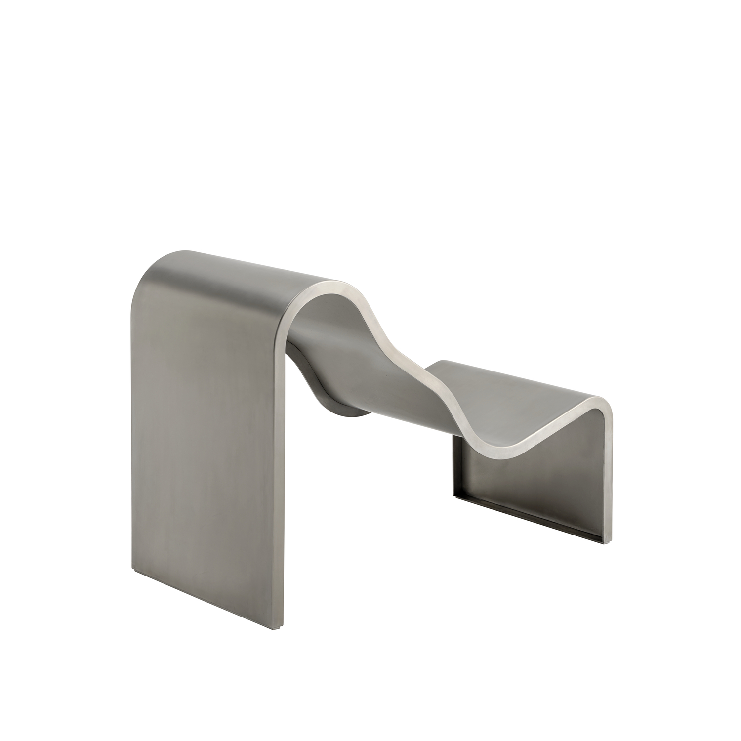 Muuto Dream View Bench