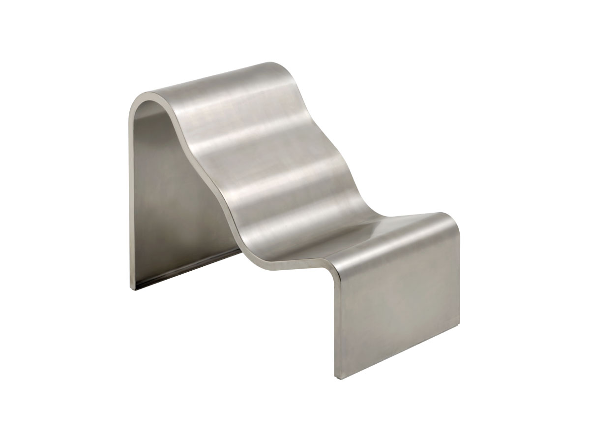 Muuto Dream View Bench