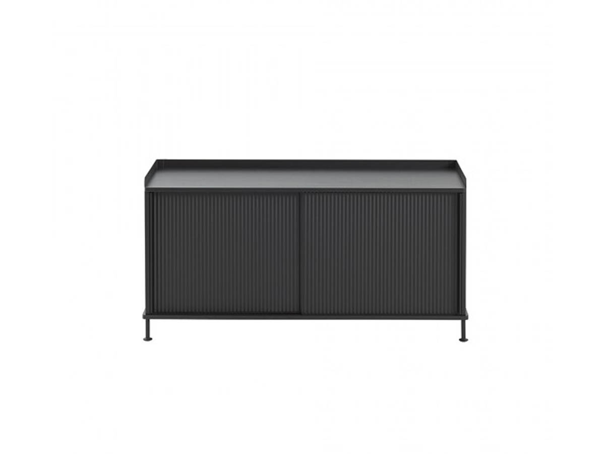 Буфет Muuto Enfold