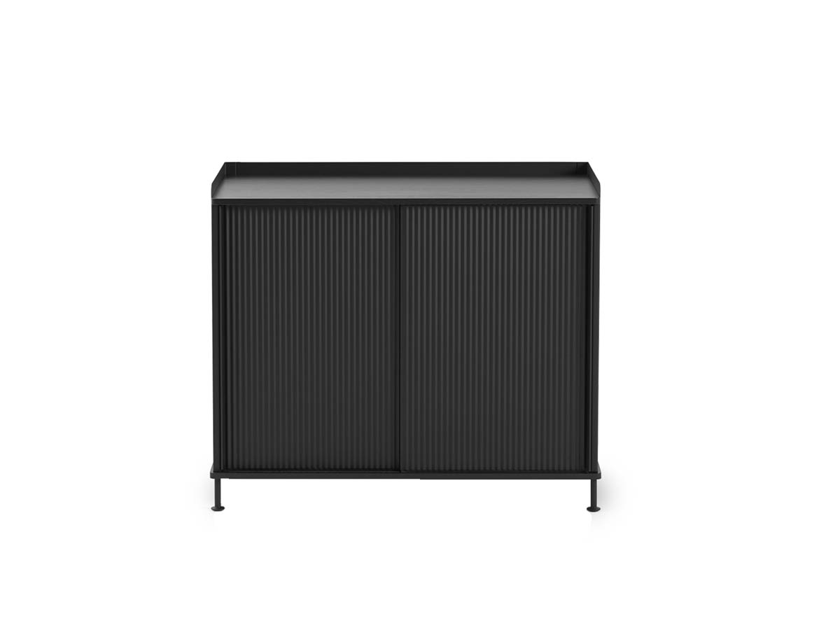 Muuto Enfold Sideboard