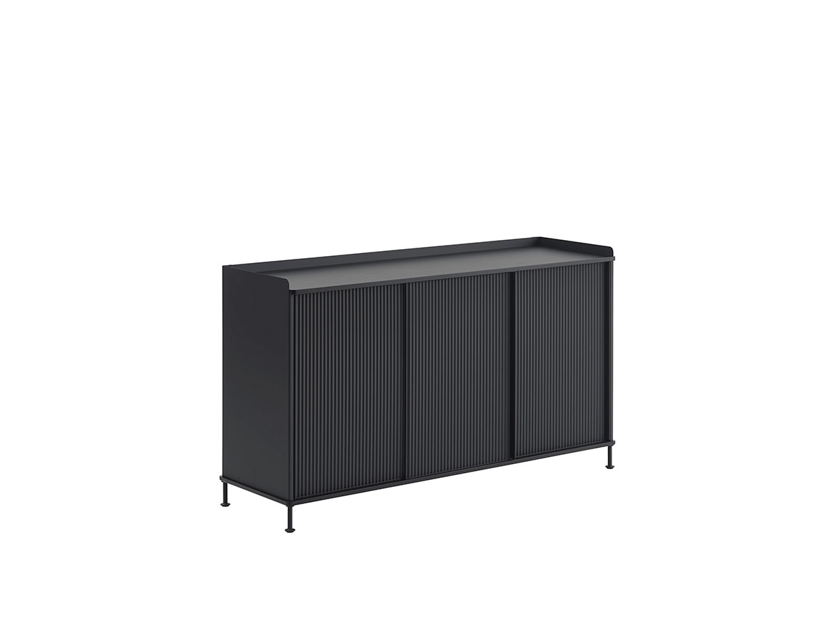 Буфет Muuto Enfold, L 148 см/H 85 см