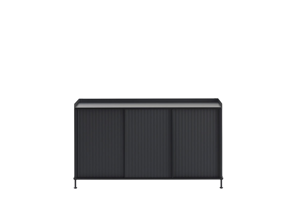 Muuto Enfold Sideboard L 148 Cm H 85 Cm
