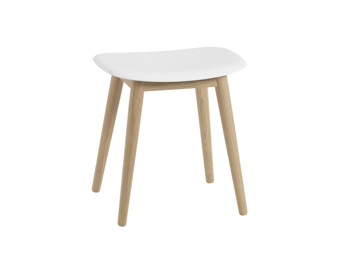 Табурет Muuto Fiber
