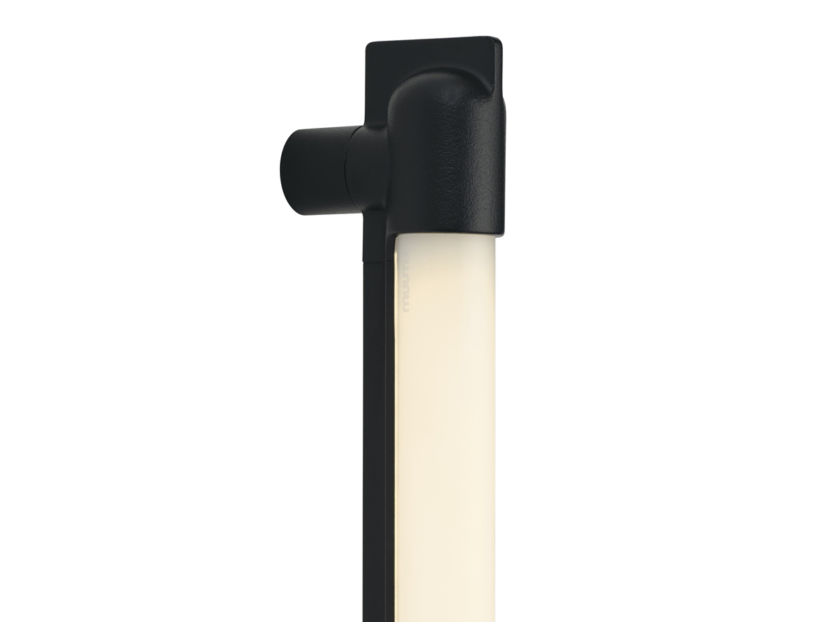 Muuto Fine Wall Ceiling Lamp Configuration 3