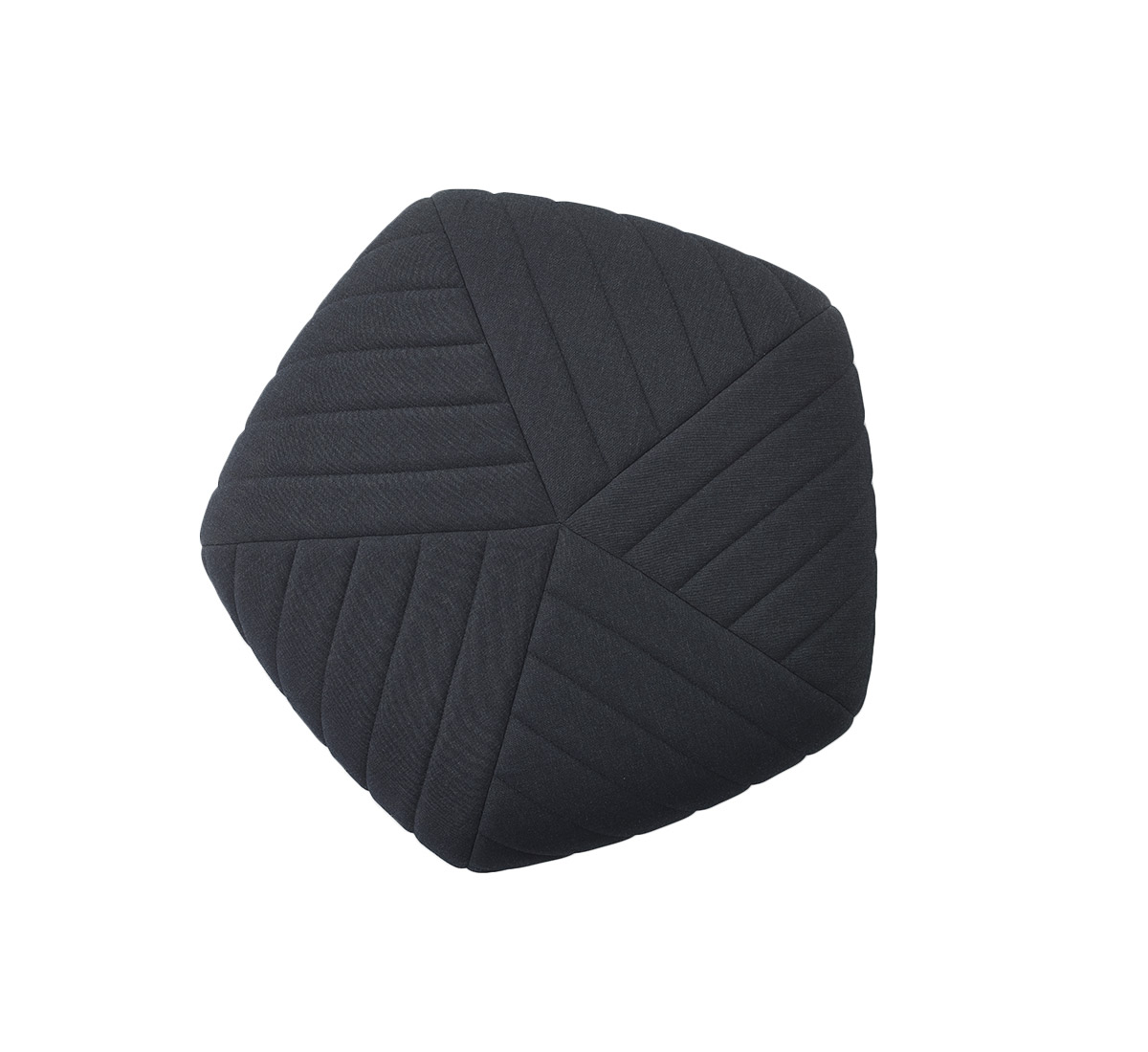 Muuto Five Pouf